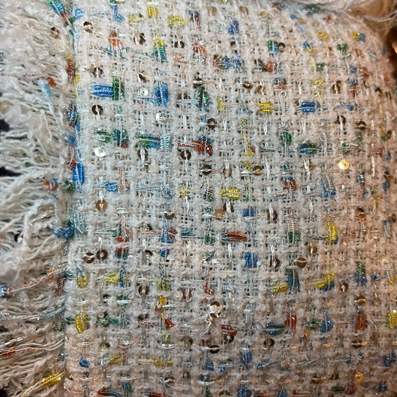 Walter Baker NWT Dress - Picture 13 of 14